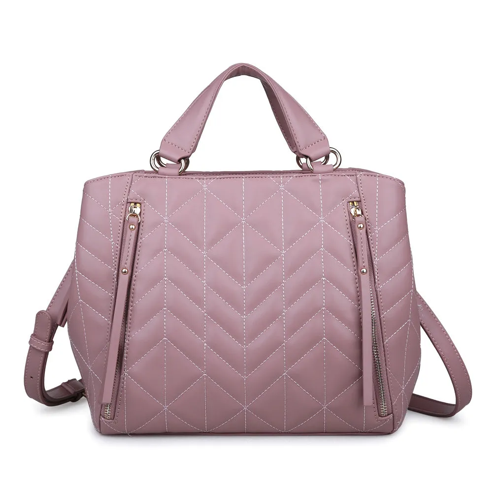 Simone Satchel