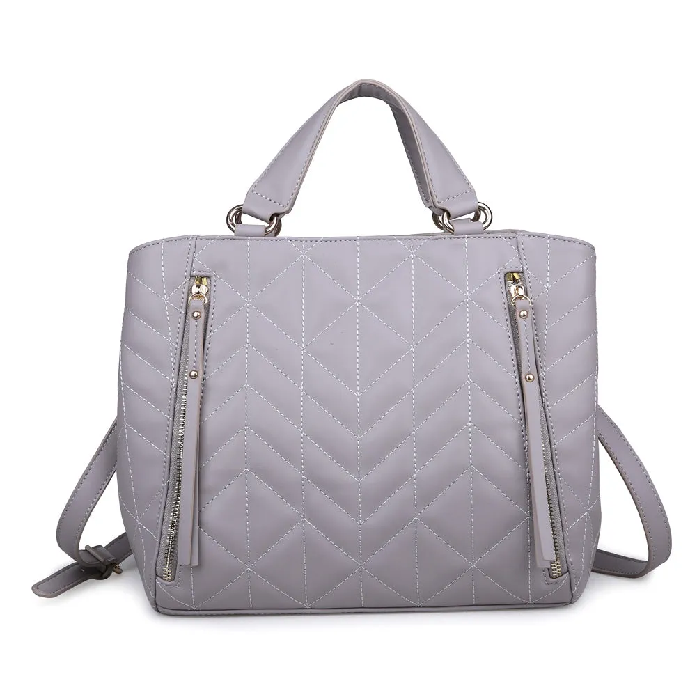 Simone Satchel