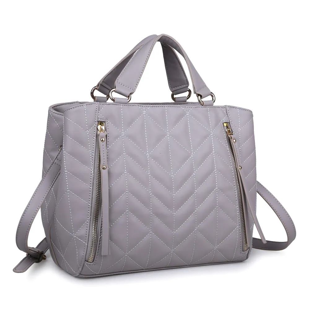Simone Satchel