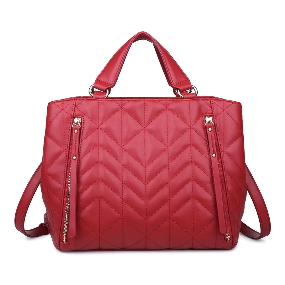 Simone Satchel