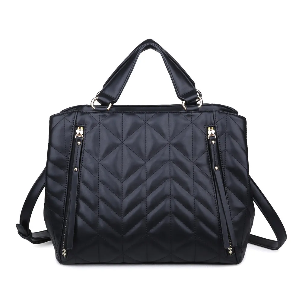 Simone Satchel