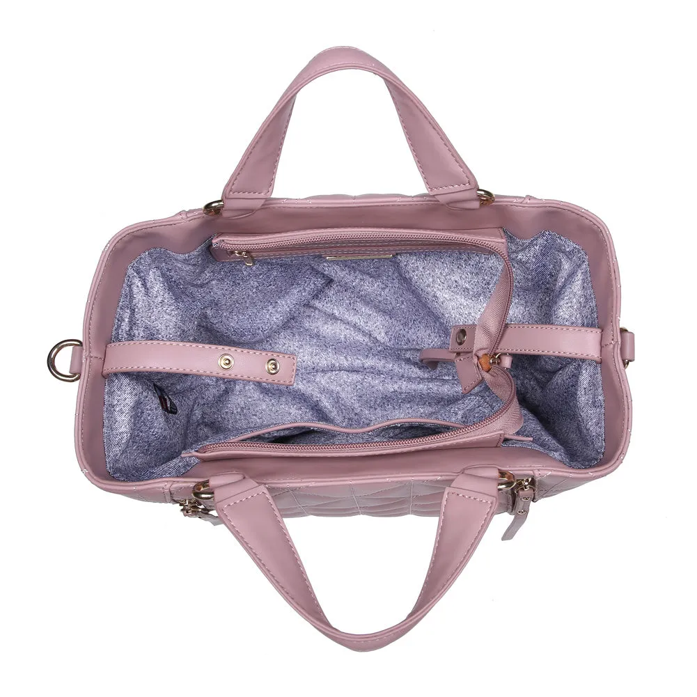Simone Satchel
