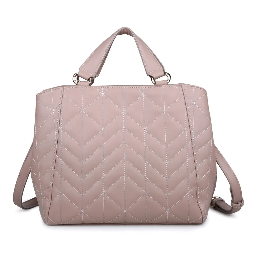 Simone Satchel
