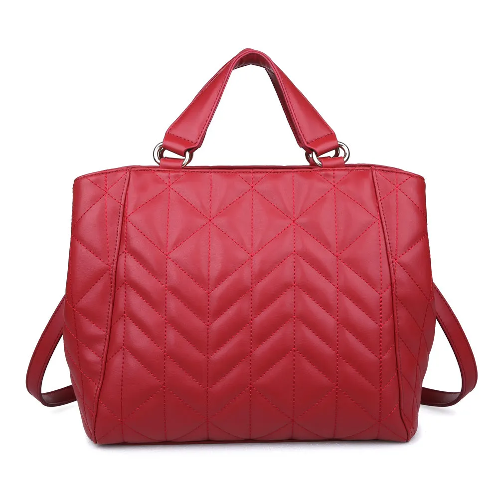 Simone Satchel