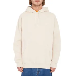 SINGLE STONE HOODIE Whitecap Grey