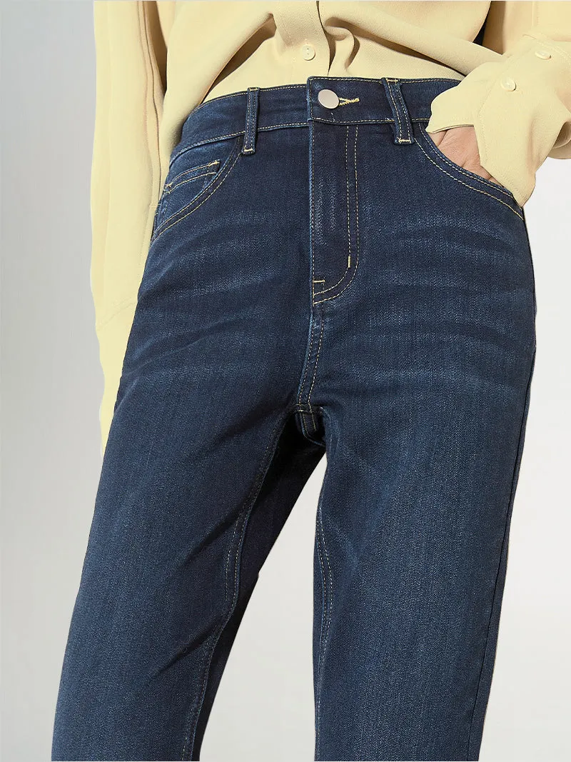 Slim Fit Jeans