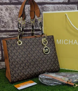 Sling Satchel Handbags