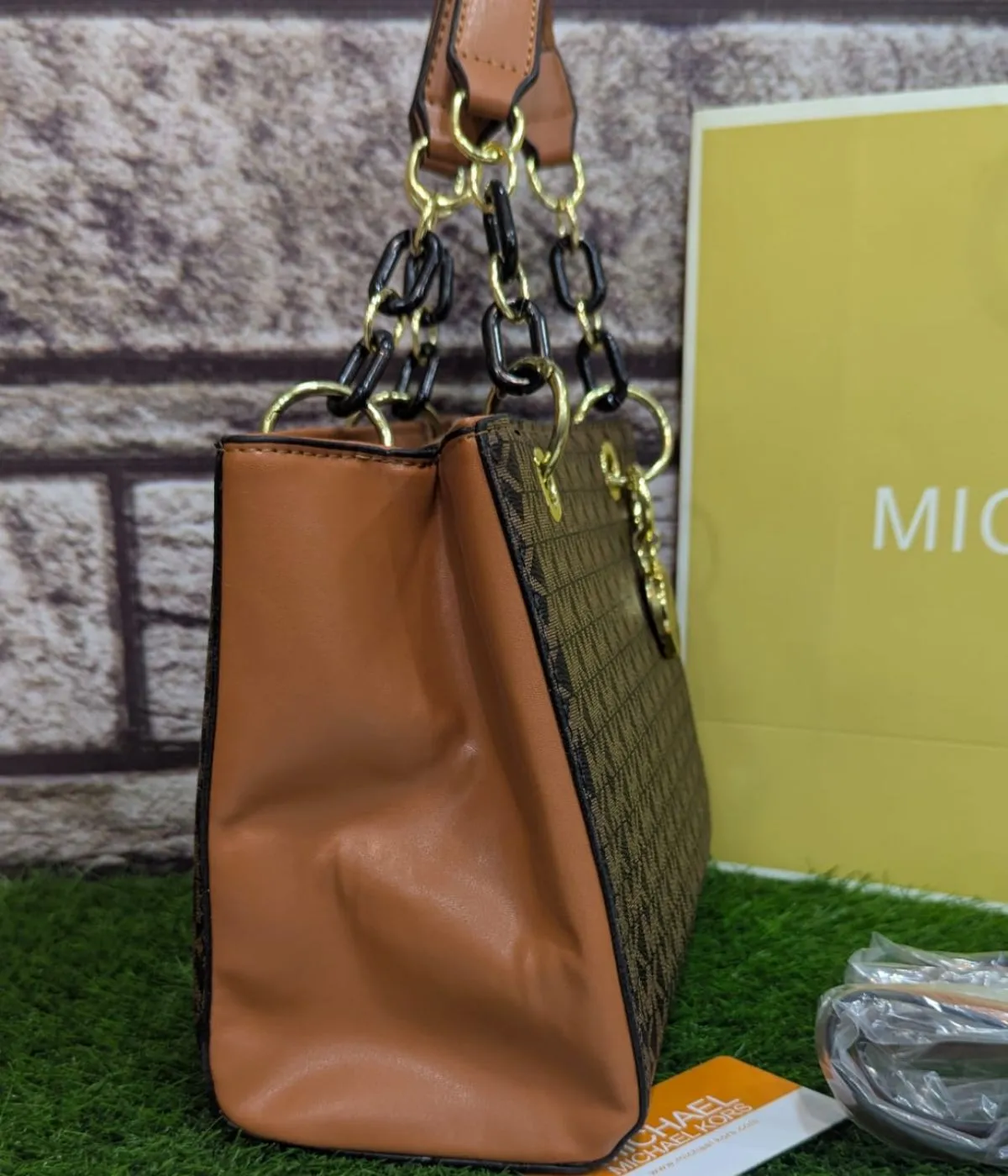 Sling Satchel Handbags
