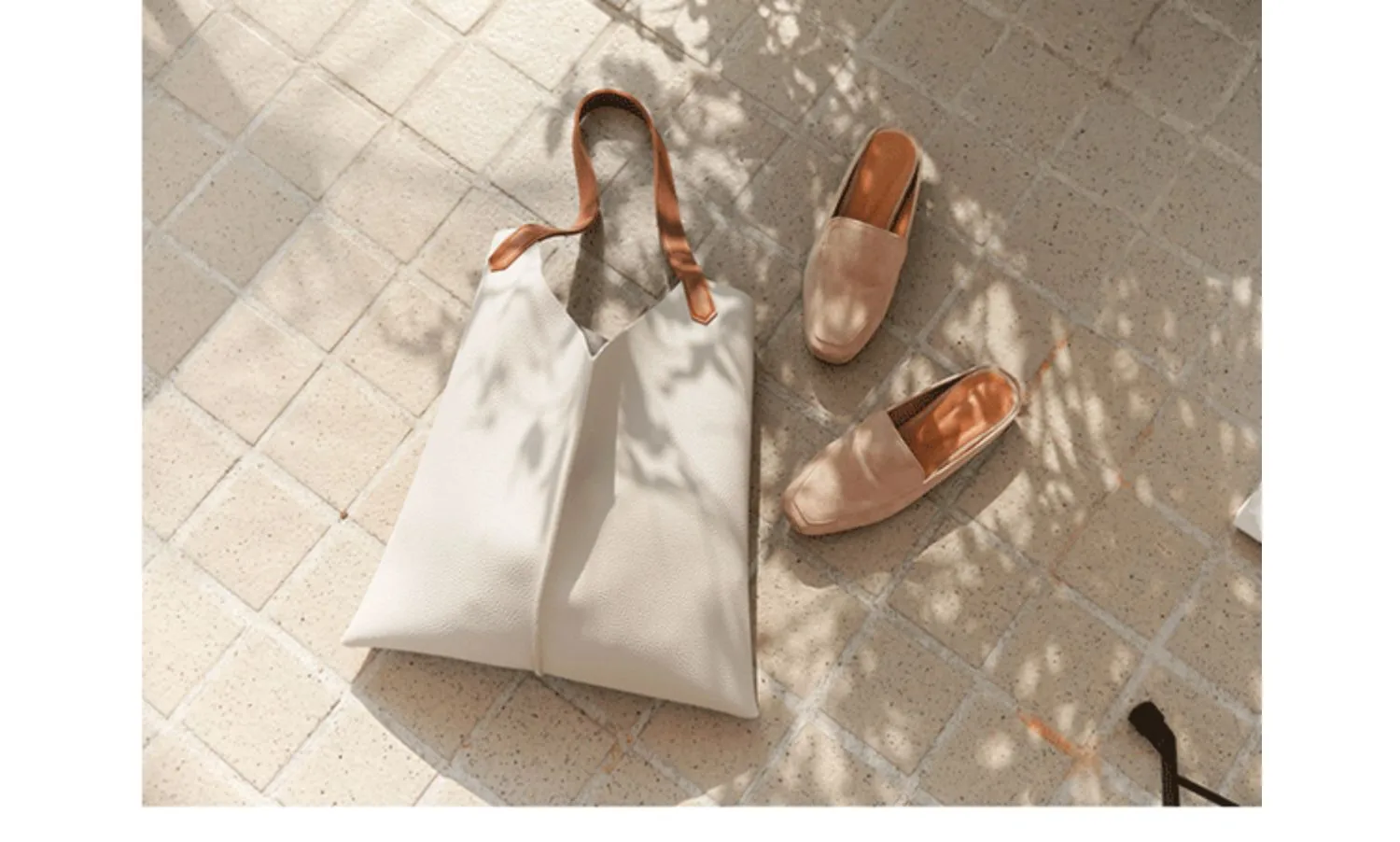 Soft Leather Tote Unique Tote Bag Womens Unique Tote Handbags Cool Work Totes