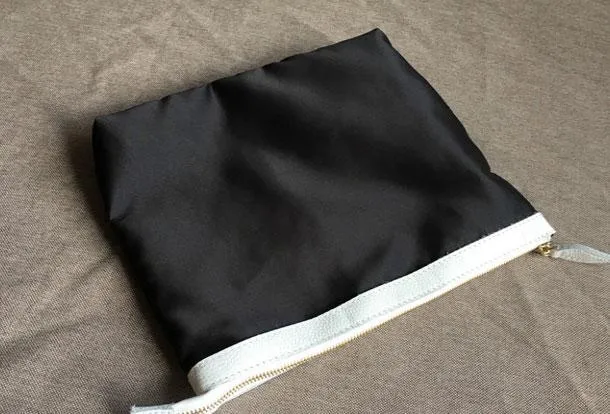 Soft Leather Tote Unique Tote Bag Womens Unique Tote Handbags Cool Work Totes