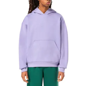 SOHO PO HOODIE 3.0