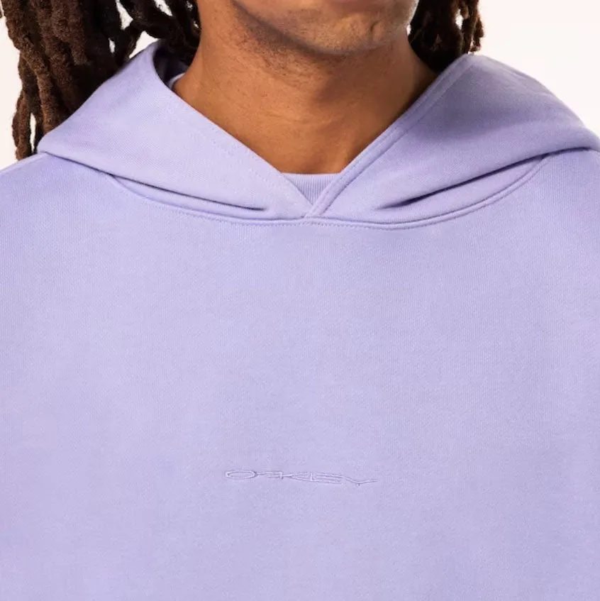 SOHO PO HOODIE 3.0