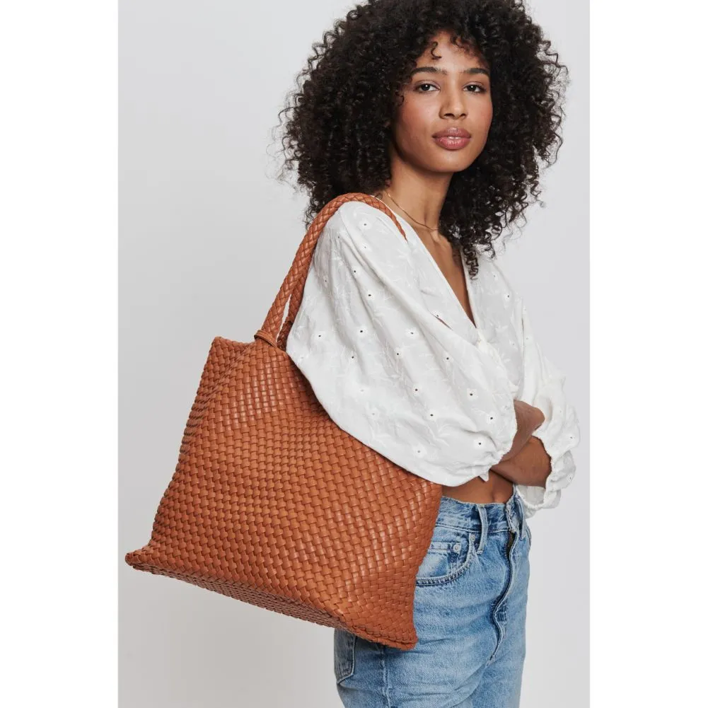 Solana Tote