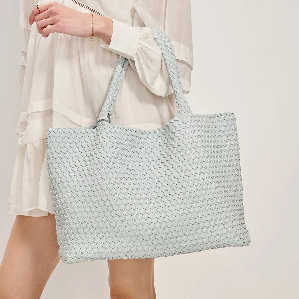 Solana Tote