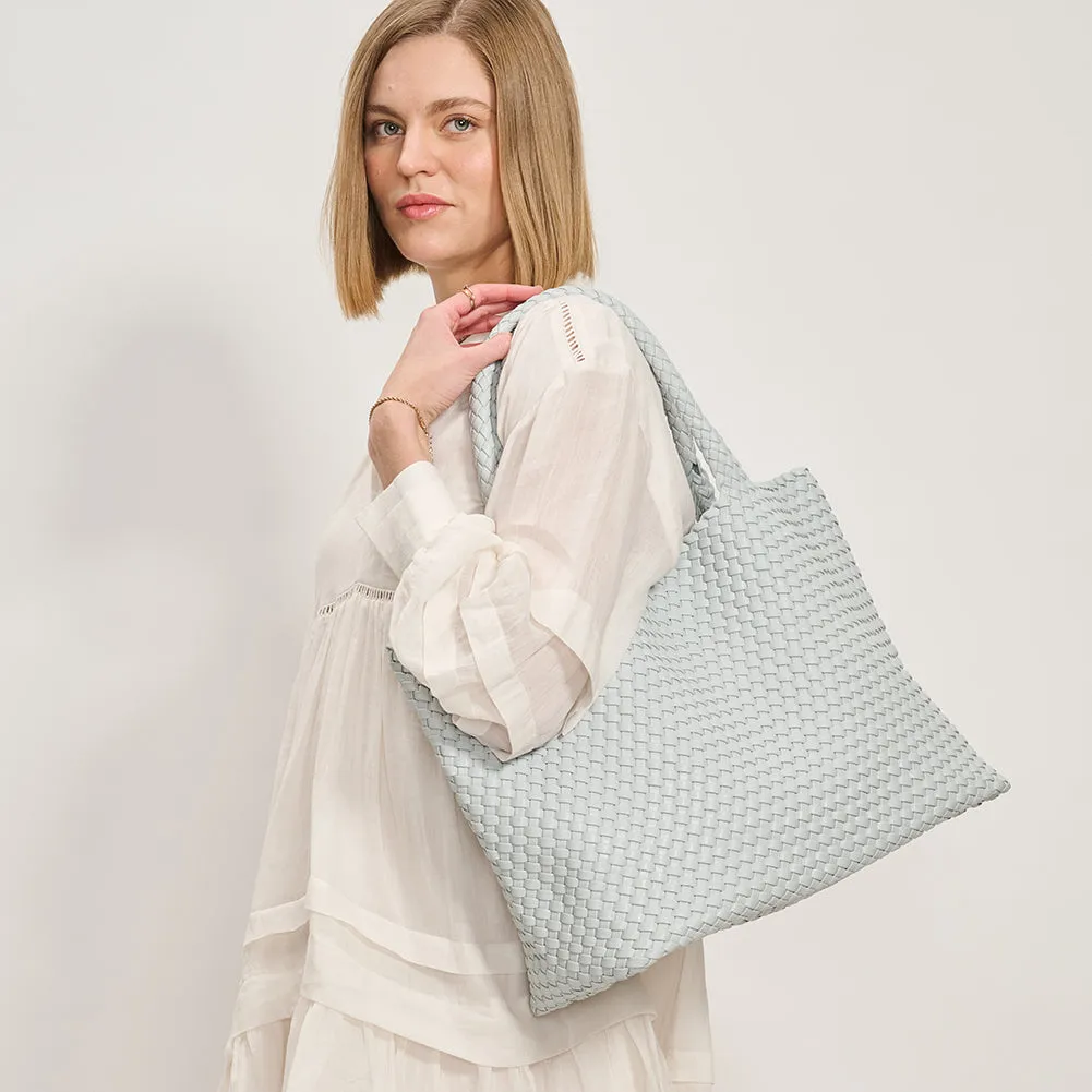 Solana Tote