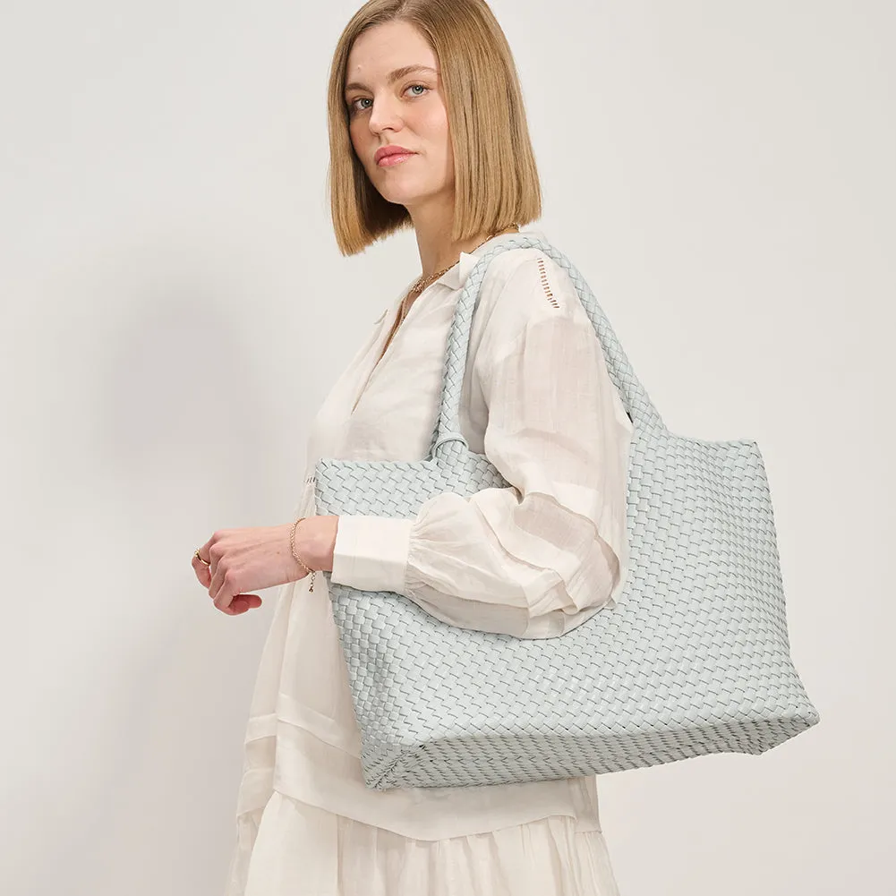 Solana Tote