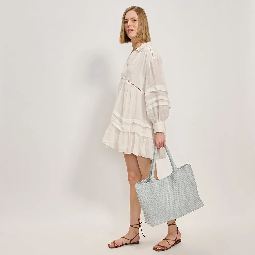 Solana Tote