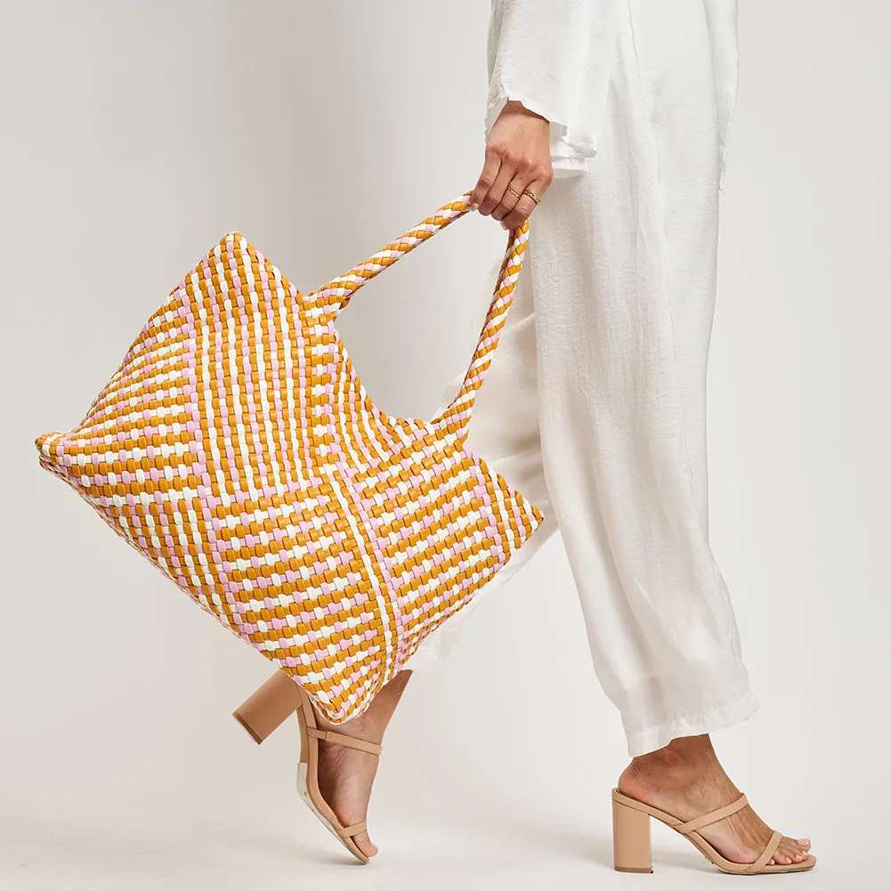 Solana Tote