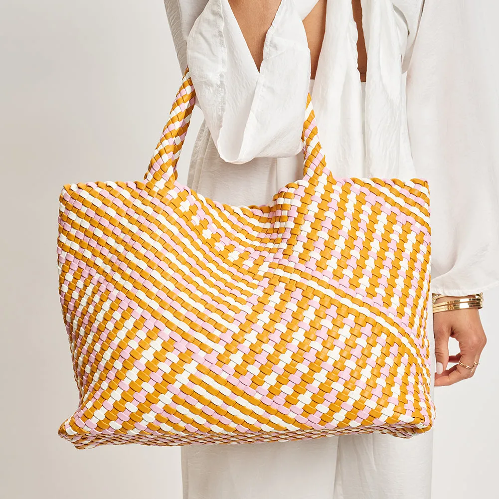 Solana Tote