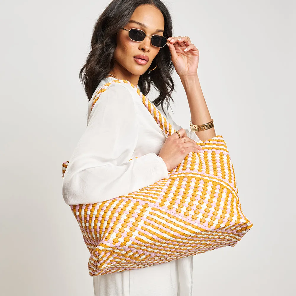 Solana Tote