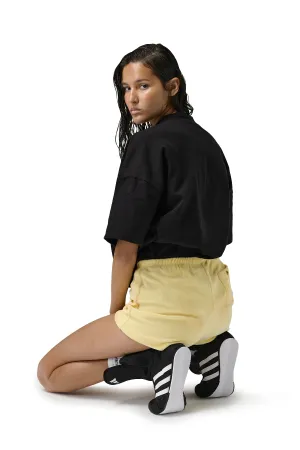 Sonny Towel Shorts