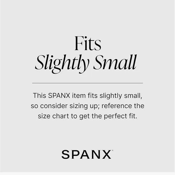 spanx 2 Pair higher power short Soft Nude 1X NWT