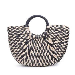 St. Barts Satchel