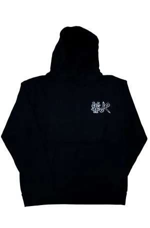 Stay Winning Kasino Hoodie