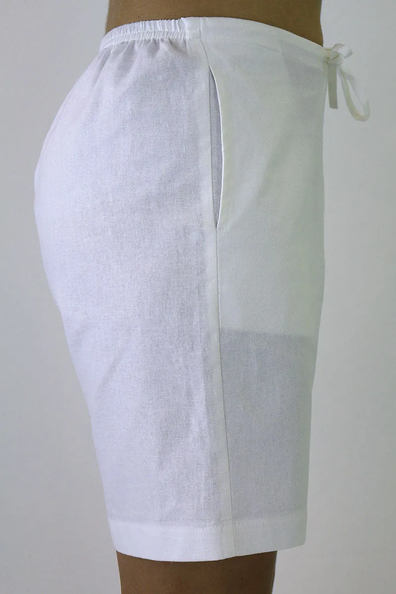 Summer Shorts CL-06