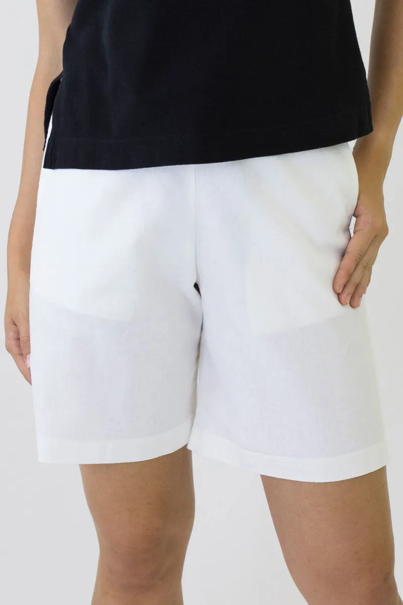 Summer Shorts CL-06