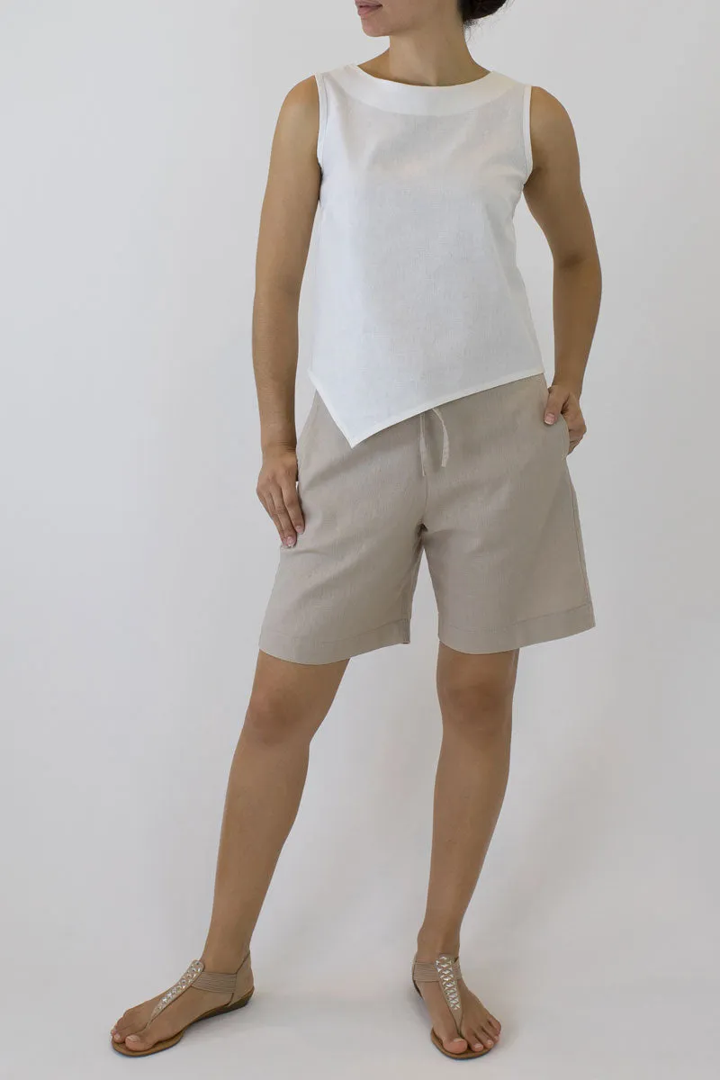 Summer Shorts CL-06