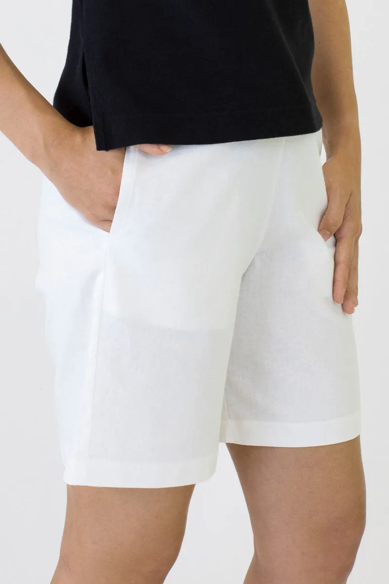 Summer Shorts CL-06