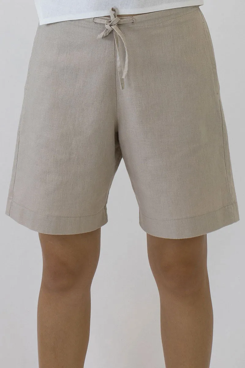 Summer Shorts CL-06