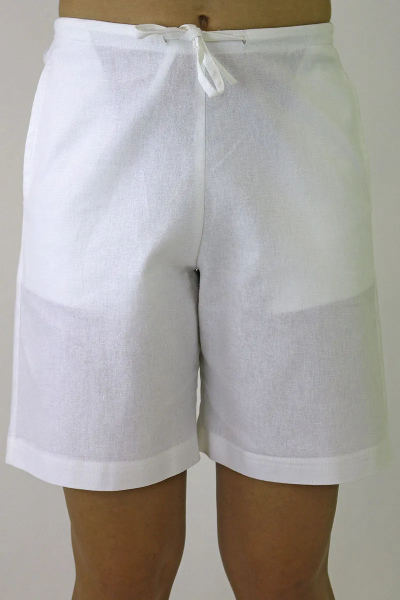Summer Shorts CL-06