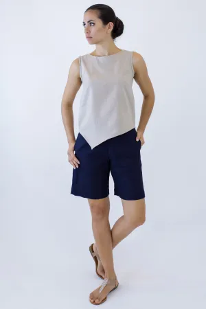 Summer Shorts CL-06