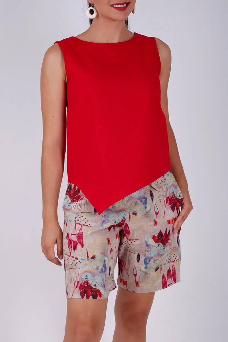 Summer Shorts CL-06