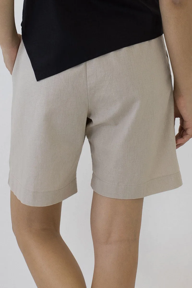 Summer Shorts CL-06