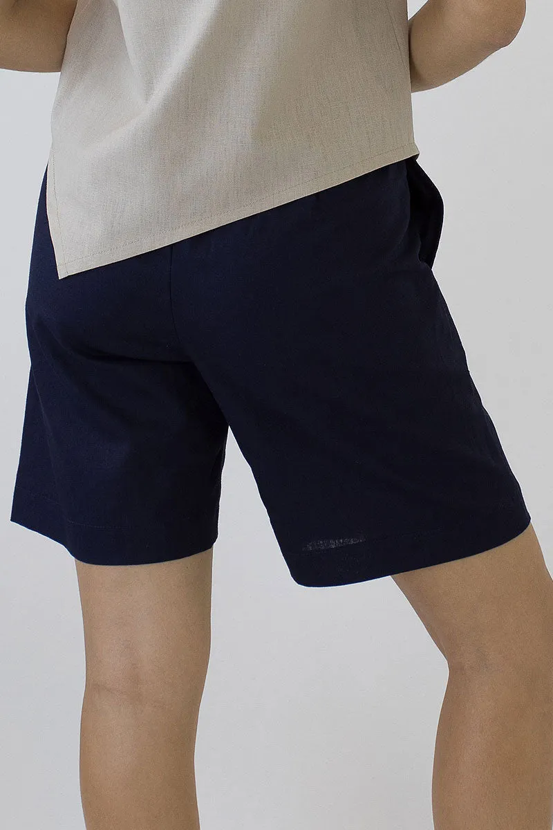 Summer Shorts CL-06