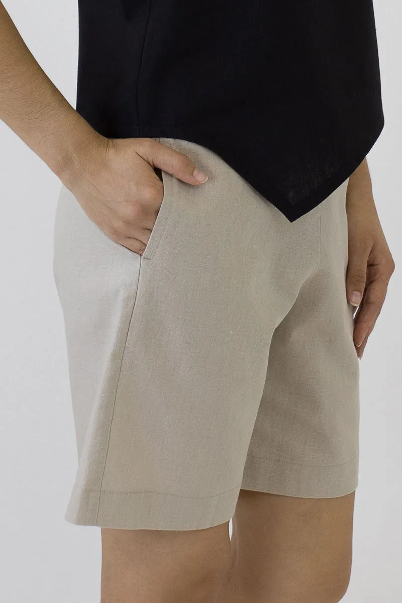 Summer Shorts CL-06