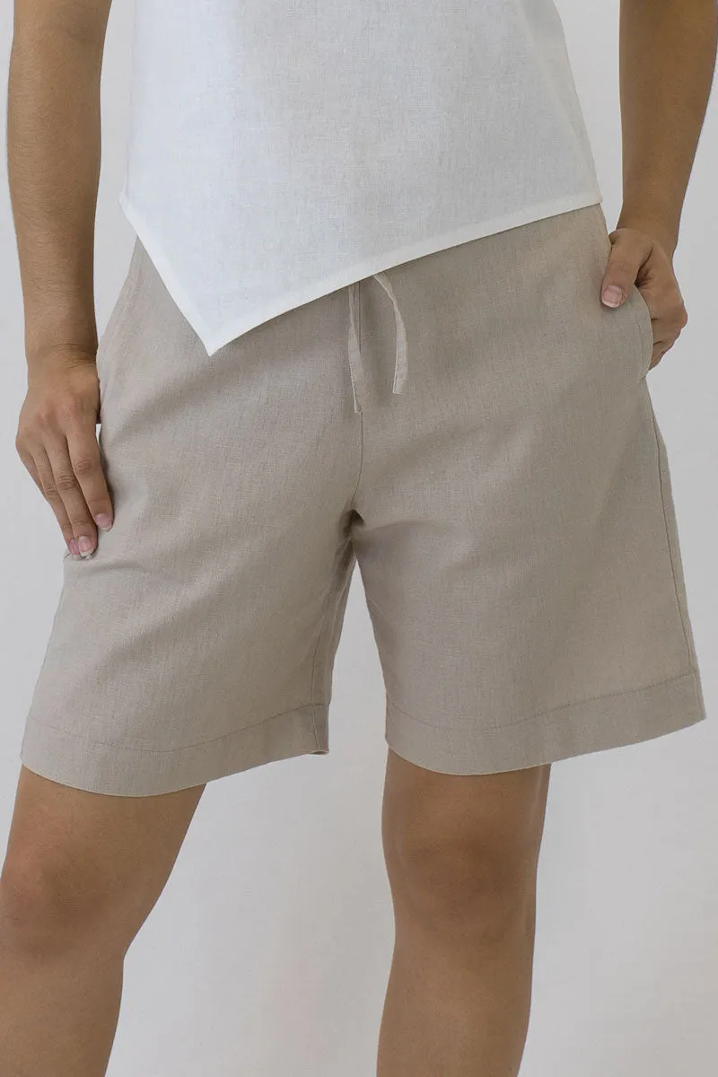 Summer Shorts CL-06