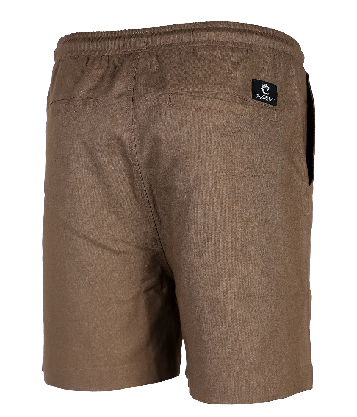 Sundays Walkshorts