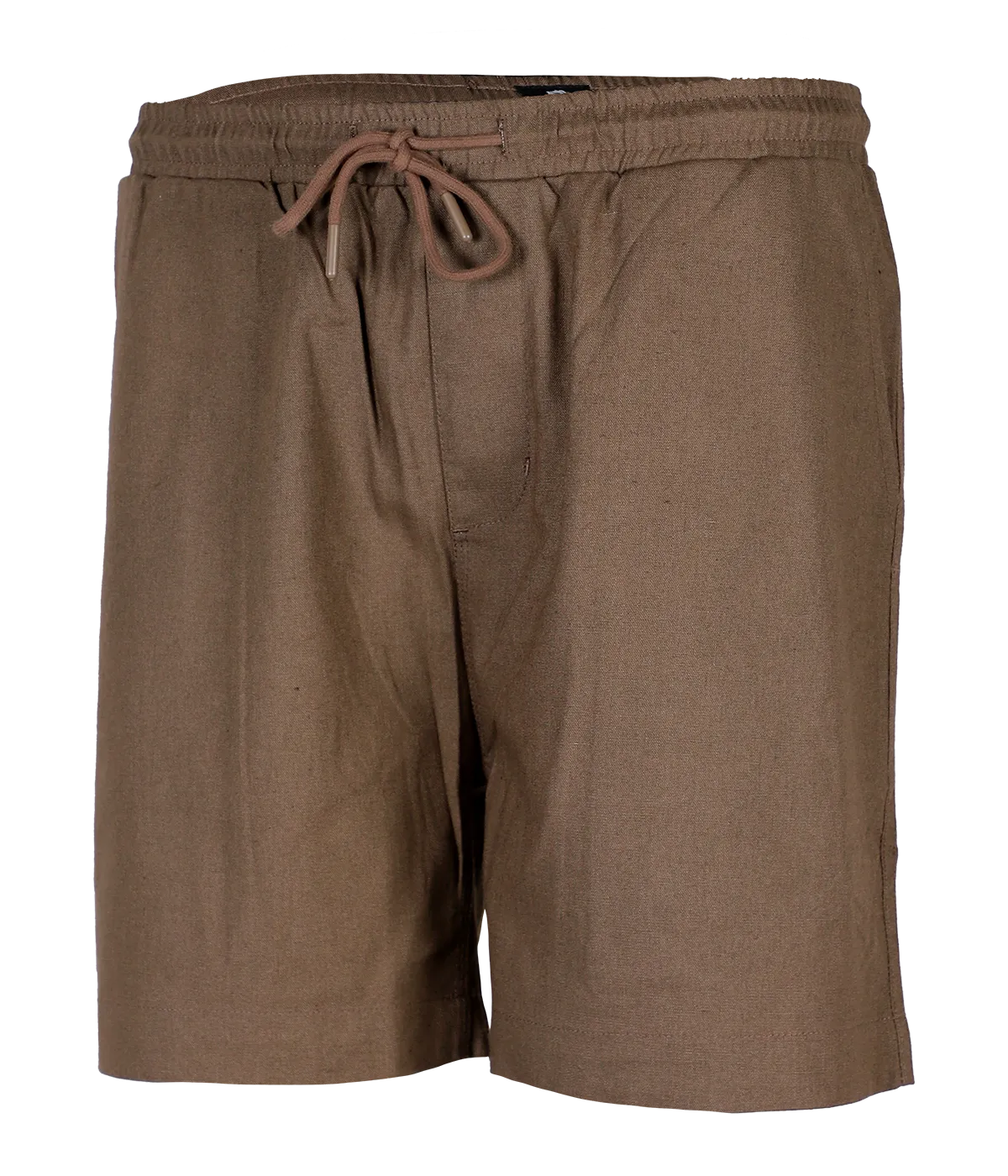 Sundays Walkshorts