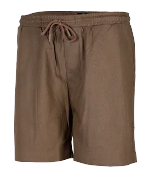 Sundays Walkshorts