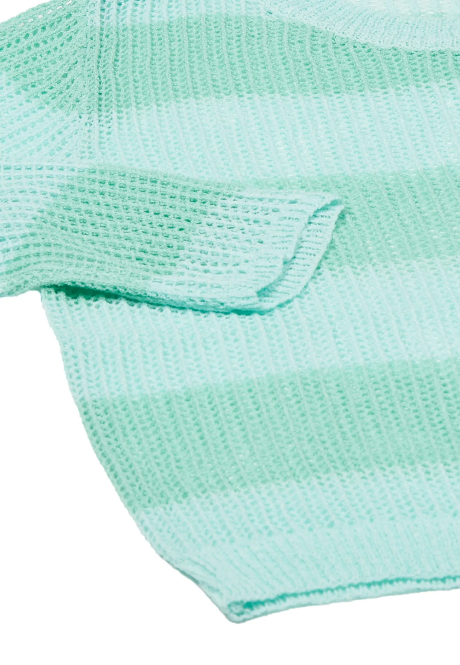 sweeties by leo Women's Knitted Sweater