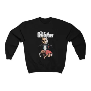 The Cat Father