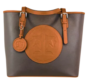 The James River Carry All: Signature