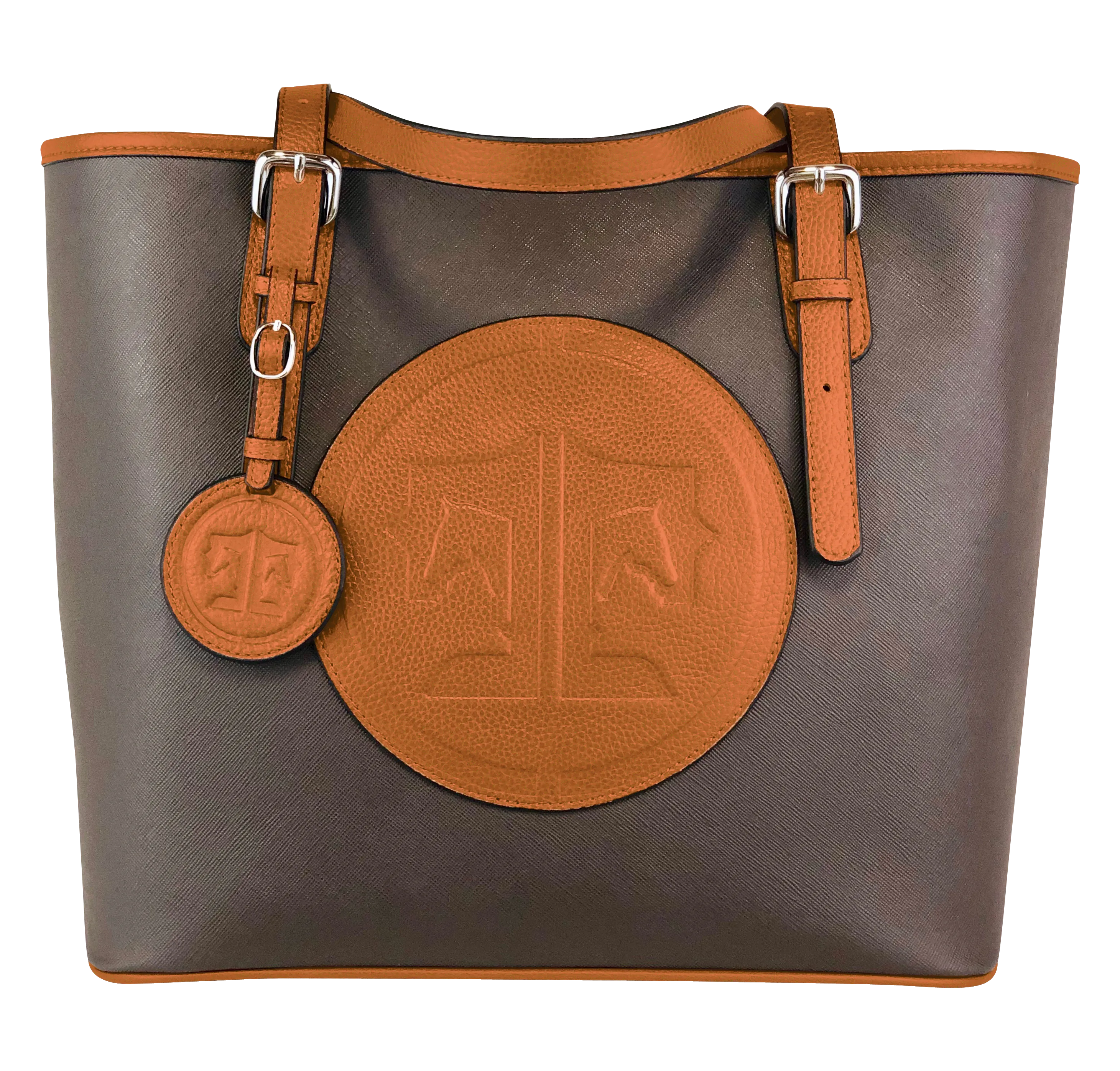 The James River Carry All: Signature