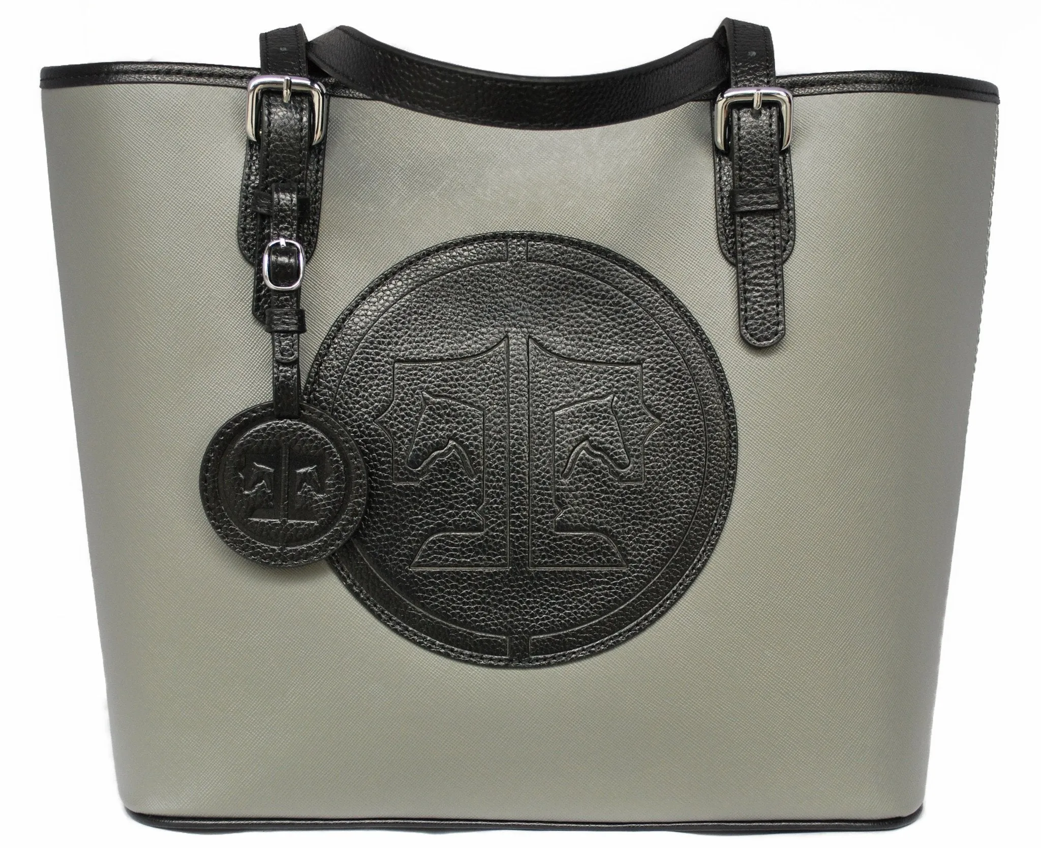 The James River Carry All: Signature