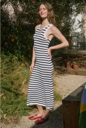 The Marseille Maxi