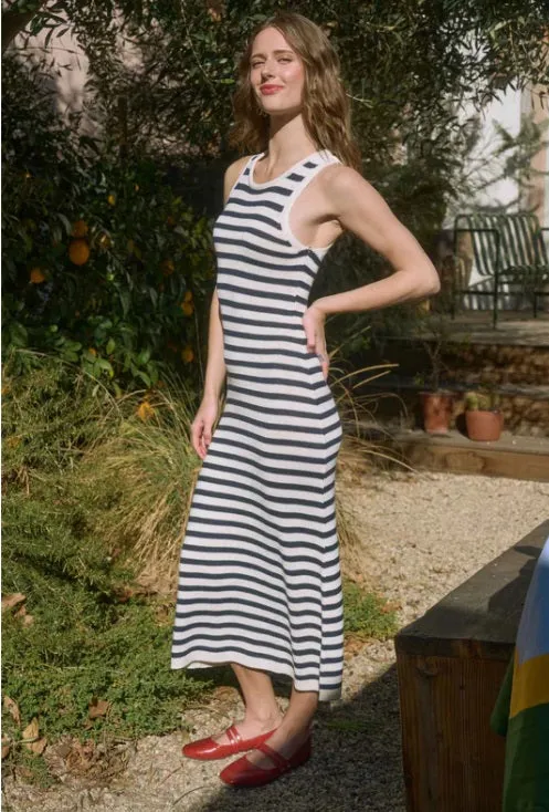 The Marseille Maxi